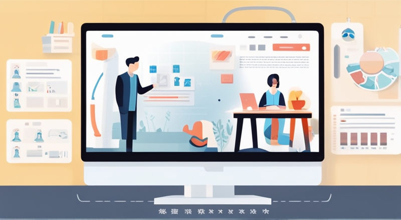 南昌瀚腾人力资源怎么样