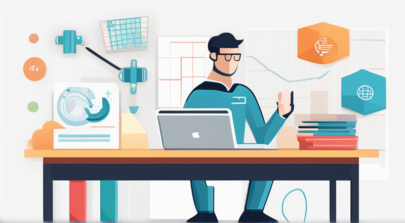 人力资源发展怎么做计划