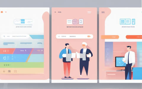 南通颖硕人力资源怎么样