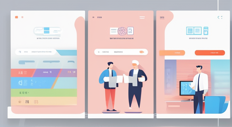 南通颖硕人力资源怎么样