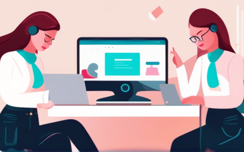 女孩子干人力资源怎么样