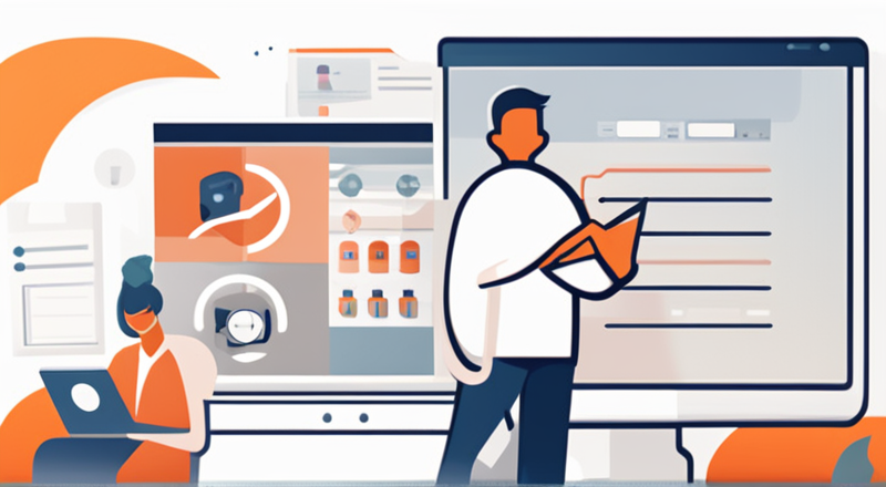 人力资源部怎么沟通调岗