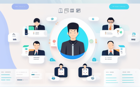 迈程人力资源怎么样