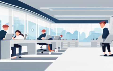 梅州的人力资源怎么样啊