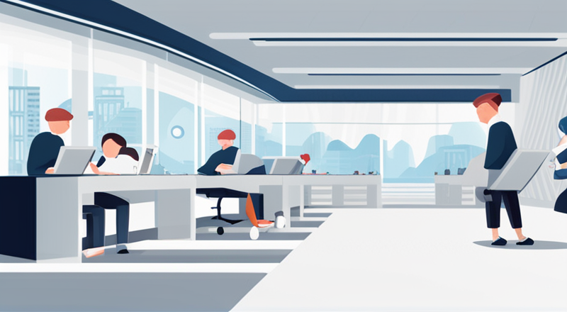 梅州的人力资源怎么样啊