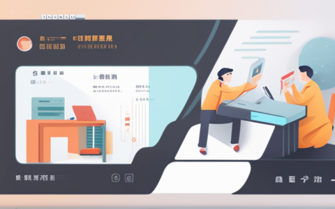 南昌先锋人力资源怎么样