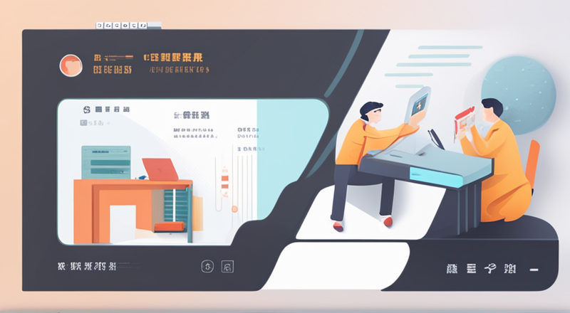 南昌先锋人力资源怎么样