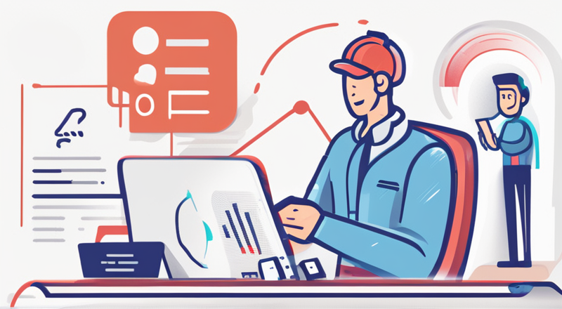 人力资源服务商怎么样