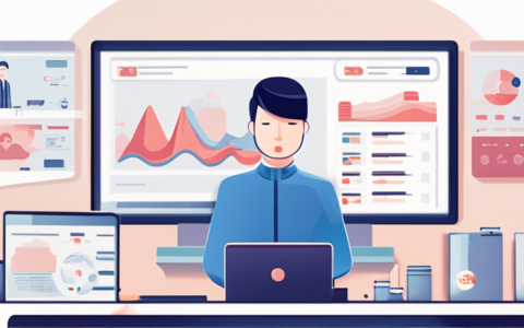 濮阳崛起人力资源怎么样