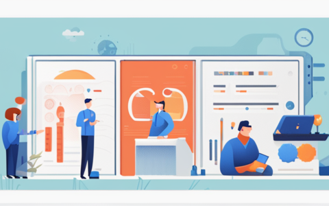 青岛巨恩人力资源怎么样