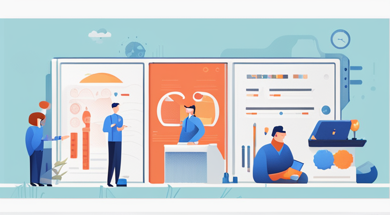 青岛巨恩人力资源怎么样