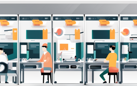 坪山优才人力资源怎么样