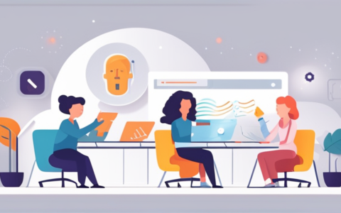 女生怎么找人力资源