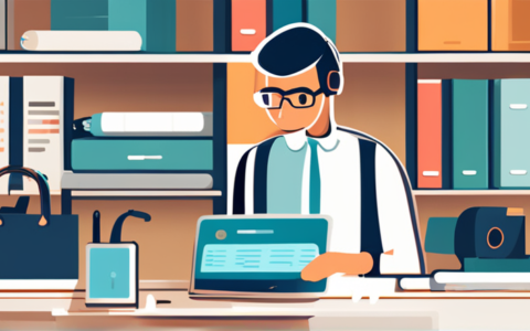 人力资源公司怎么找外包