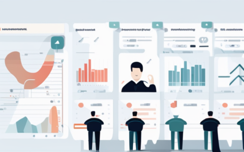 人力资源保障部怎么分级