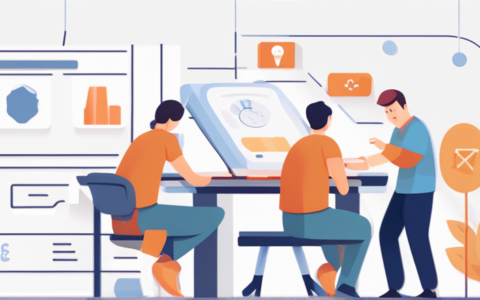 南昌怎么报考人力资源