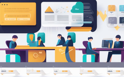 南通职达人力资源怎么样