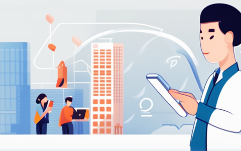 美缘人力资源怎么样啊