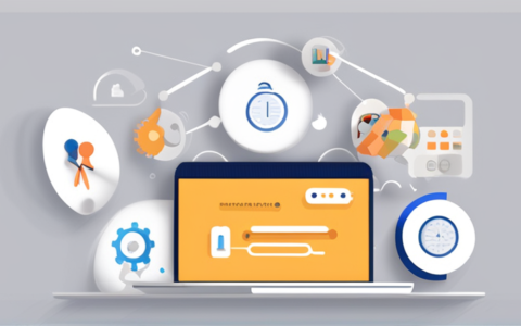 罗湖人力资源怎么选