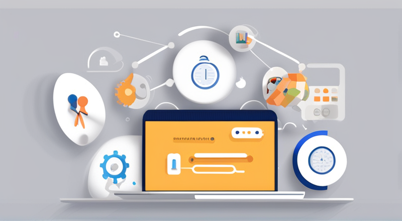 罗湖人力资源怎么选