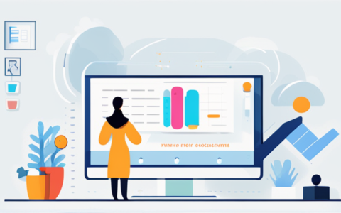 人合人力资源怎么样