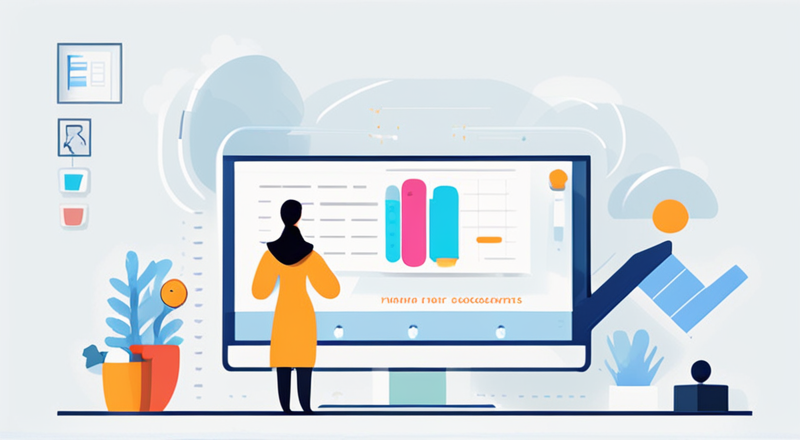 人合人力资源怎么样