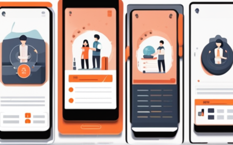 民益人力资源怎么样