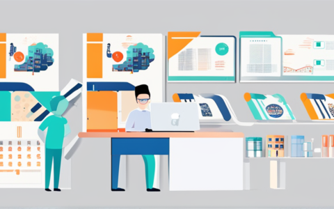 南京恒翔人力资源怎么样