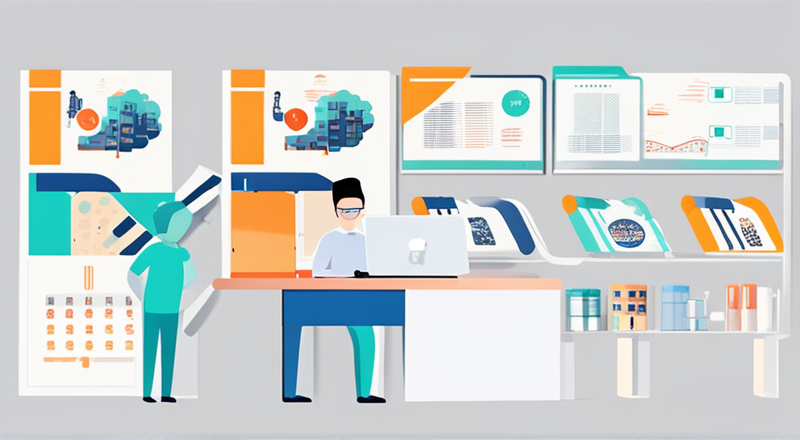 南京恒翔人力资源怎么样