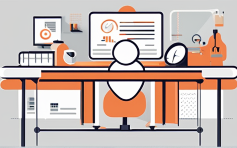 人力资源 工作怎么样