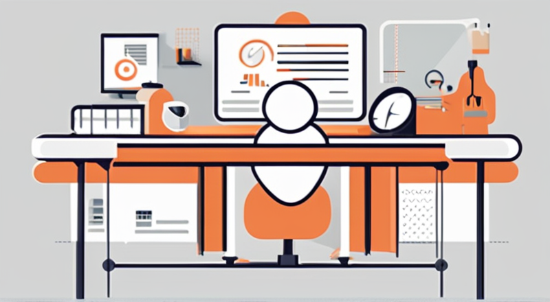 人力资源 工作怎么样