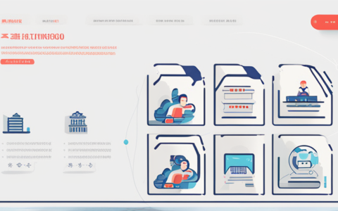 宁波嘉浩人力资源怎么样