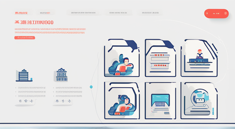 宁波嘉浩人力资源怎么样