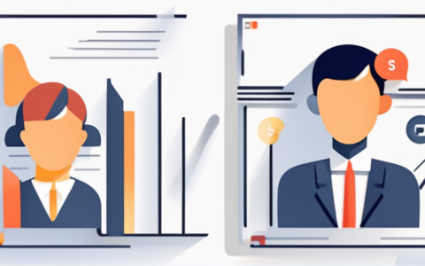 人力资源服费怎么算