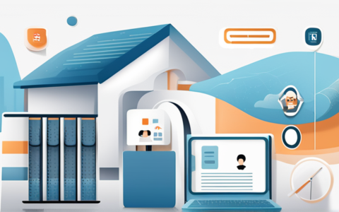 清远欧派人力资源怎么样