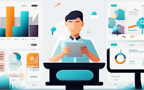 谦萃公司人力资源怎么样