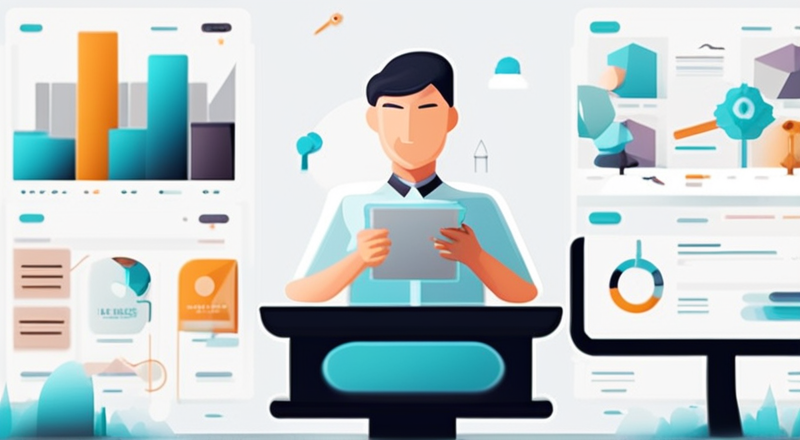 谦萃公司人力资源怎么样