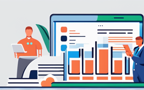 南京人力资源管理怎么做