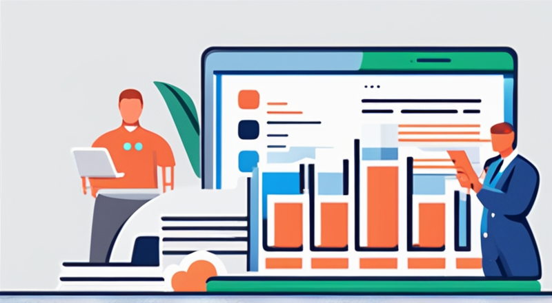 南京人力资源管理怎么做