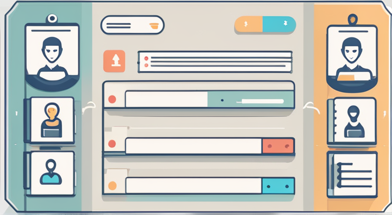 人力资源分类怎么填写好