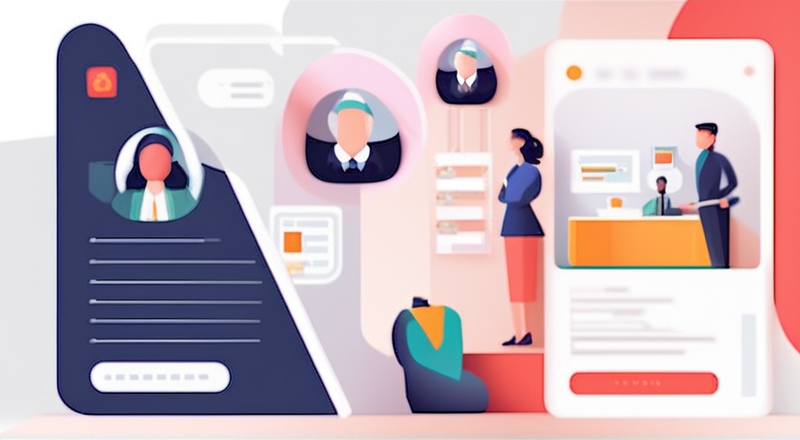 人力资源的票怎么开