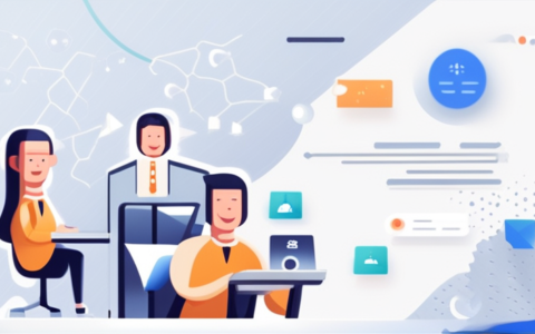 盘锦人力资源工作怎么样