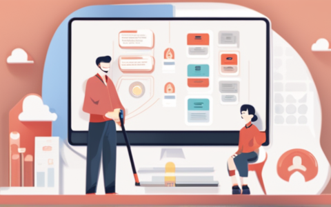 明立人力资源怎么样