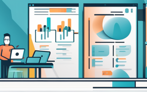 纳杰人力资源公司怎么样