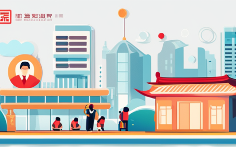 南京卓邦人力资源怎么样