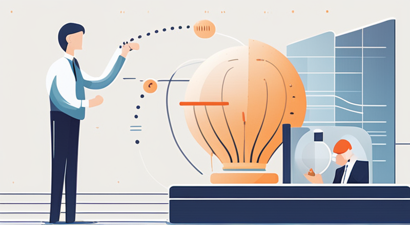 人力资源公司氛围怎么样