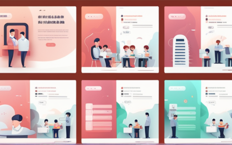 青岛子菡人力资源怎么样