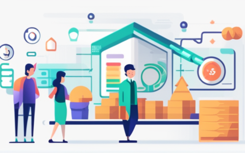 人力资源服务价格怎么样