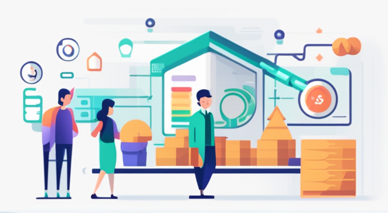 人力资源服务价格怎么样