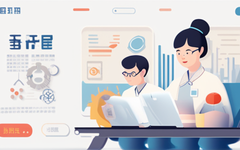 南京鼎沐人力资源怎么样